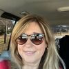 jeepgirlnc72
